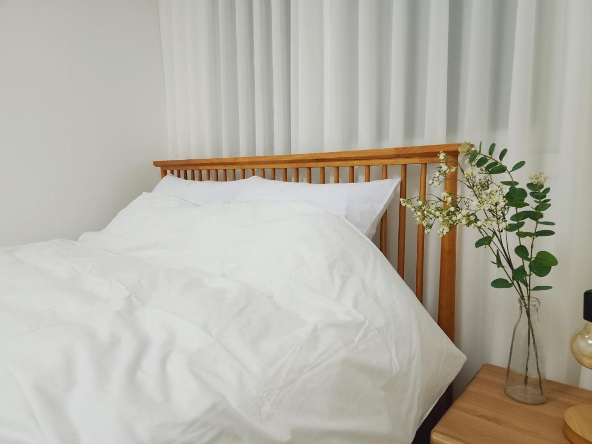 아파트 Grand Open Hongdae Houes 4bdr 2bth