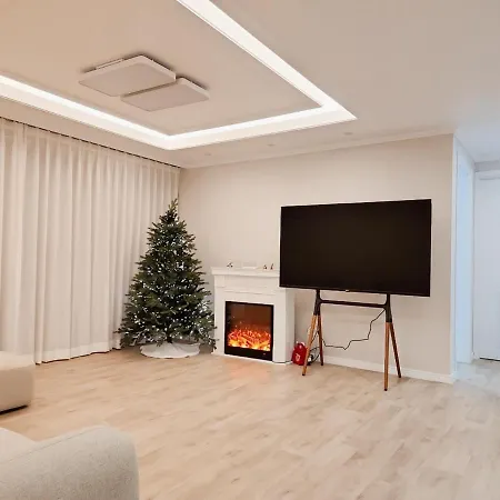 Grand Open Hongdae Houes 4Bdr 2Bth Apartment Seoul Exterior photo